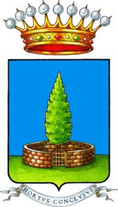 Orta San Giulio