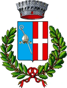 Stemma Pogno