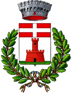 Pombia