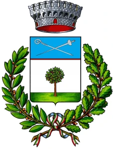 Stemma Vespolate