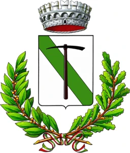 Stemma Argentera