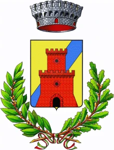 Bagnasco