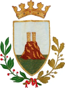 Bastia Mondovì