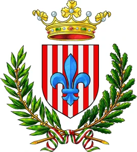 Stemma Benevello