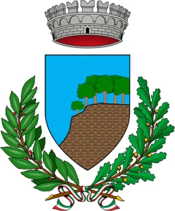 Borgomale