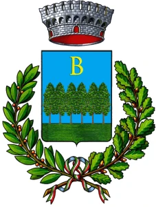 Bosia