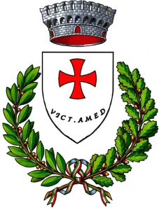 Briaglia
