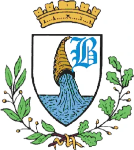 Brondello