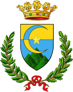 Camerana