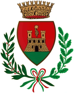 Caraglio