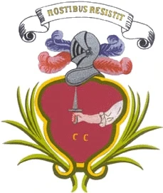 Casalgrasso