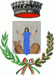Casteldelfino