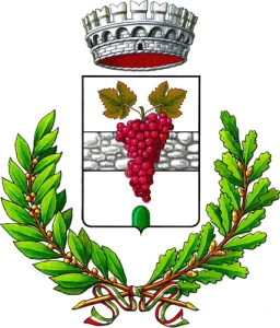 Castellinaldo d'Alba