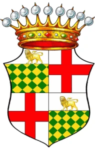 Castelmagno