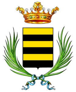 Ceva