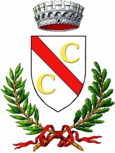 Cissone