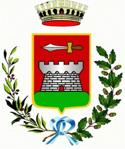 Stemma Crissolo