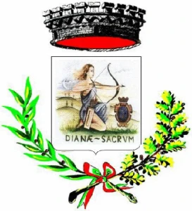 Diano d'Alba