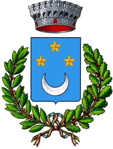 Stemma Elva