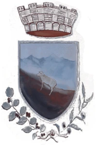 Stemma Feisoglio