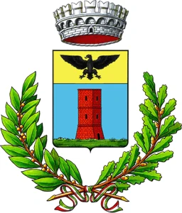 Frabosa Soprana