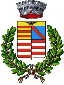 Genola