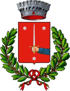 Stemma Guarene