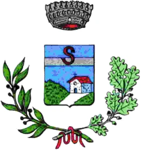 Stemma Isasca