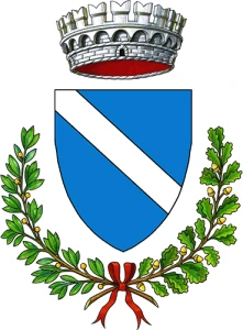Levice