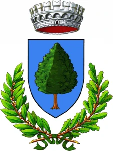Macra