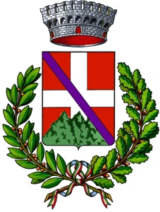 Magliano Alpi