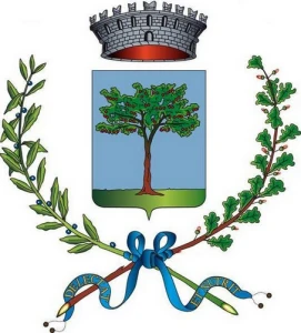 Stemma Marene
