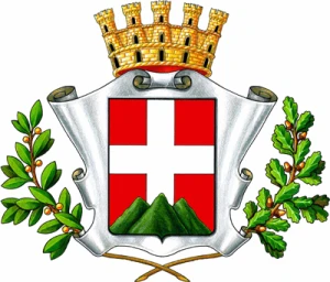 Mondovì
