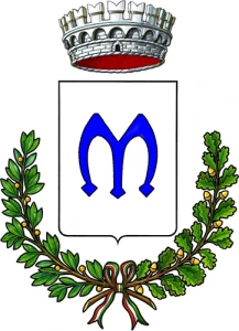 Montà