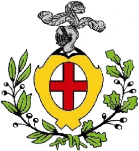 Narzole