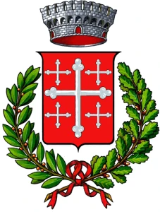 Neive