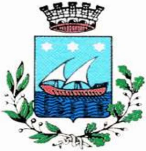 Neviglie