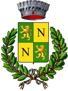 Novello