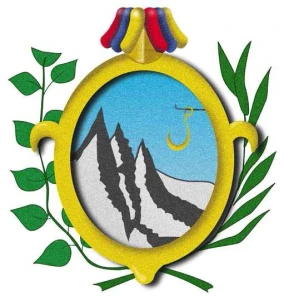 Oncino