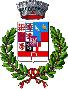 Paesana