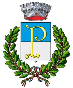 Pagno