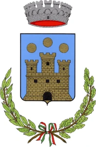 Paroldo