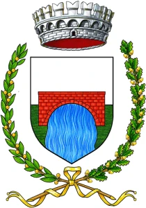 Pontechianale