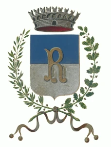 Revello