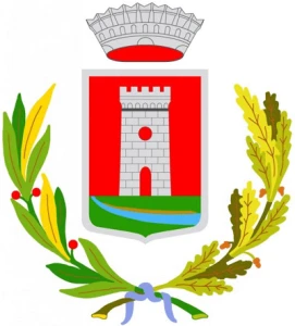Rifreddo