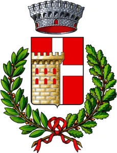 Roascio