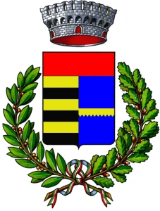 Robilante