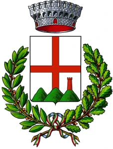 Roccaforte Mondovì