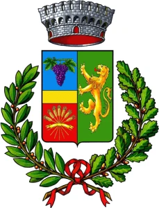 Stemma Rocchetta Belbo