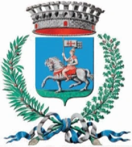 Sant'Albano Stura